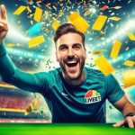 Bônus LiveBet ⚽️ Código promocional LiveBet 2024